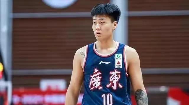 伊人久久大香线蕉综合bd高清
