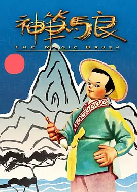 一级一片一a一片